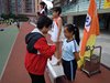 DSCN5114