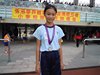 DSCN5126