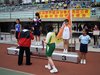 DSCN5112