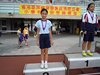 DSCN5125