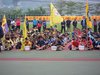 DSCN5151