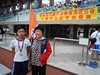 DSCN5110
