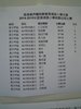DSCN5139