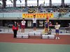 DSCN5108