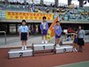 DSCN5097