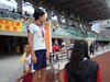 DSCN5105