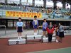 DSCN5100