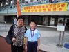 DSCN5103
