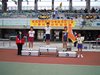 DSCN5107