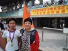 DSCN5109