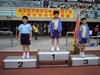 DSCN5094