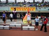DSCN5117