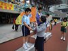 DSCN5095