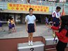 DSCN5123