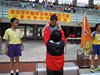 DSCN5119