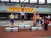 DSCN5121