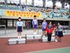 DSCN5101