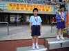 DSCN5099
