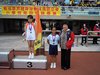 DSCN5115