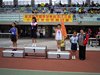 DSCN5116