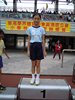 DSCN5118