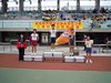 DSCN5106