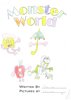 monster_world_01