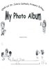 my_photo_album_08