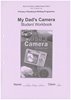 my_dad's_camera_01