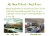 4B My New School 06