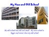 4B My New School 02