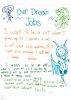 Our Dream Jobs 7