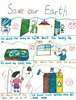Save Our Earth 7