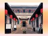 投影片04