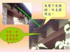 投影片07