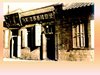 投影片03