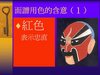 投影片10
