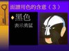 投影片12