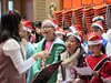 IMG_0523
