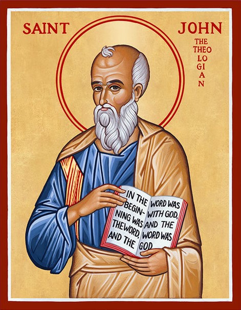 石篱圣若望天主教小学